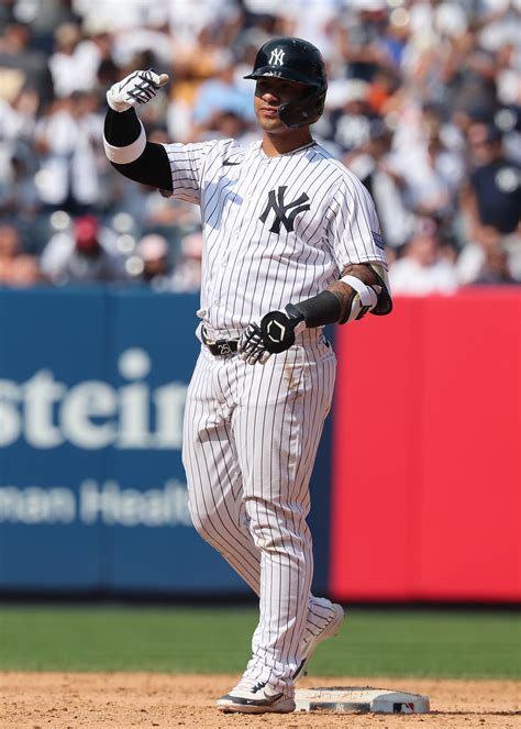 yankees prediction sportsbookwire|New York Yankees at Washington Nationals odds, picks and .